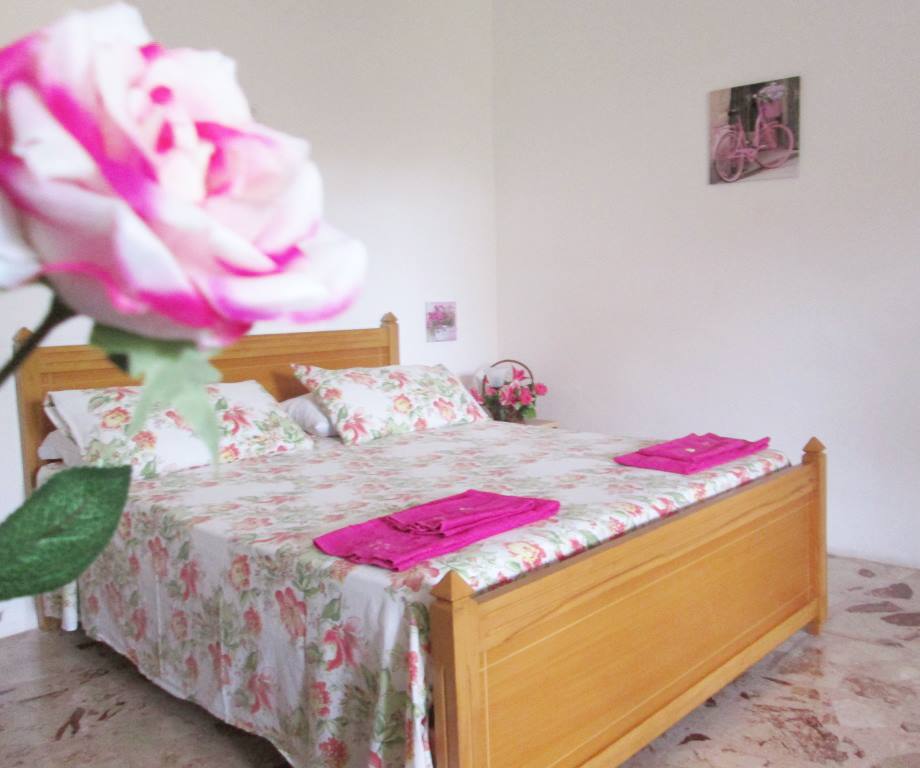 B&B delle Rose