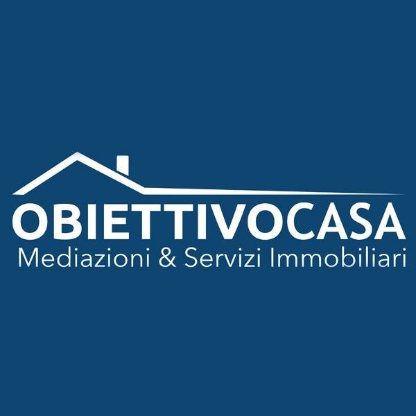 Obiettivo Casa – Mediazioni & Servizi Immobiliari